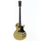 [SN 71877] USED Gibson Custom / Murphy Lab 1957 Les Paul Special Single Cut Ultra Light Aged TV Yellow [11]