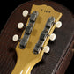 [SN 71877] USED Gibson Custom Shop / Murphy Lab 1957 Les Paul Special Single Cut Ultra Light Aged 2021 [05]