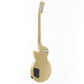 [SN 71877] USED Gibson Custom / Murphy Lab 1957 Les Paul Special Single Cut Ultra Light Aged TV Yellow [11]