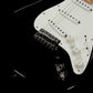 [SN 519] USED J.W.BLACK / JWB-S Soft Aged 2024 [05]