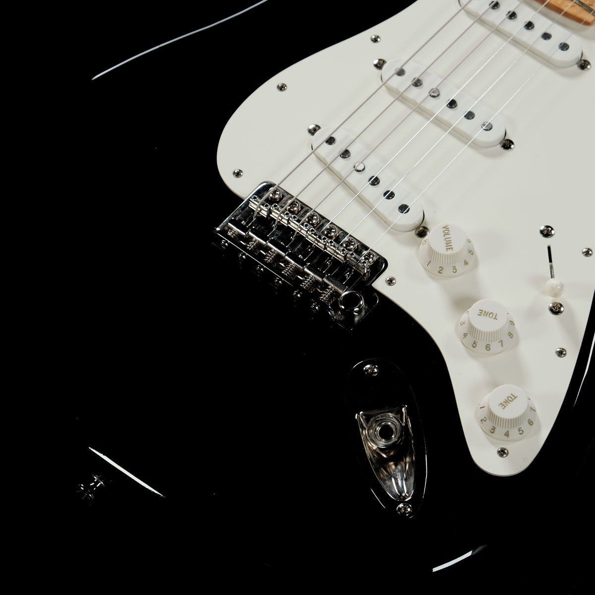 [SN 519] USED J.W.BLACK / JWB-S Soft Aged 2024 [05]