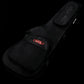 [SN 519] USED J.W.BLACK / JWB-S Soft Aged 2024 [05]