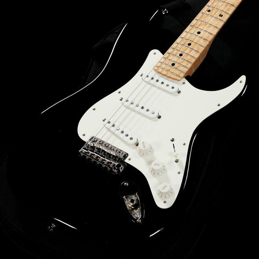 [SN 519] USED J.W.BLACK / JWB-S Soft Aged 2024 [05]