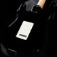 [SN 519] USED J.W.BLACK / JWB-S Soft Aged 2024 [05]