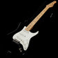 [SN 519] USED J.W.BLACK / JWB-S Soft Aged 2024 [05]