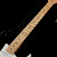 [SN 519] USED J.W.BLACK / JWB-S Soft Aged 2024 [05]