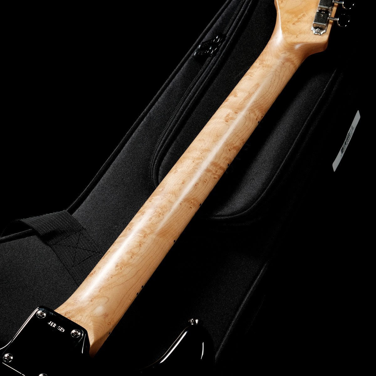 [SN 519] USED J.W.BLACK / JWB-S Soft Aged 2024 [05]