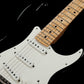 [SN 519] USED J.W.BLACK / JWB-S Soft Aged 2024 [05]