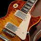 [SN 95109] USED Gibson Custom Shop / 1959 Les Paul Standard Reissue 1995 [05]