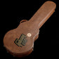 [SN 95109] USED Gibson Custom Shop / 1959 Les Paul Standard Reissue 1995 [05]