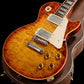 [SN 95109] USED Gibson Custom Shop / 1959 Les Paul Standard Reissue 1995 [05]