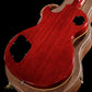 [SN 95109] USED Gibson Custom Shop / 1959 Les Paul Standard Reissue 1995 [05]
