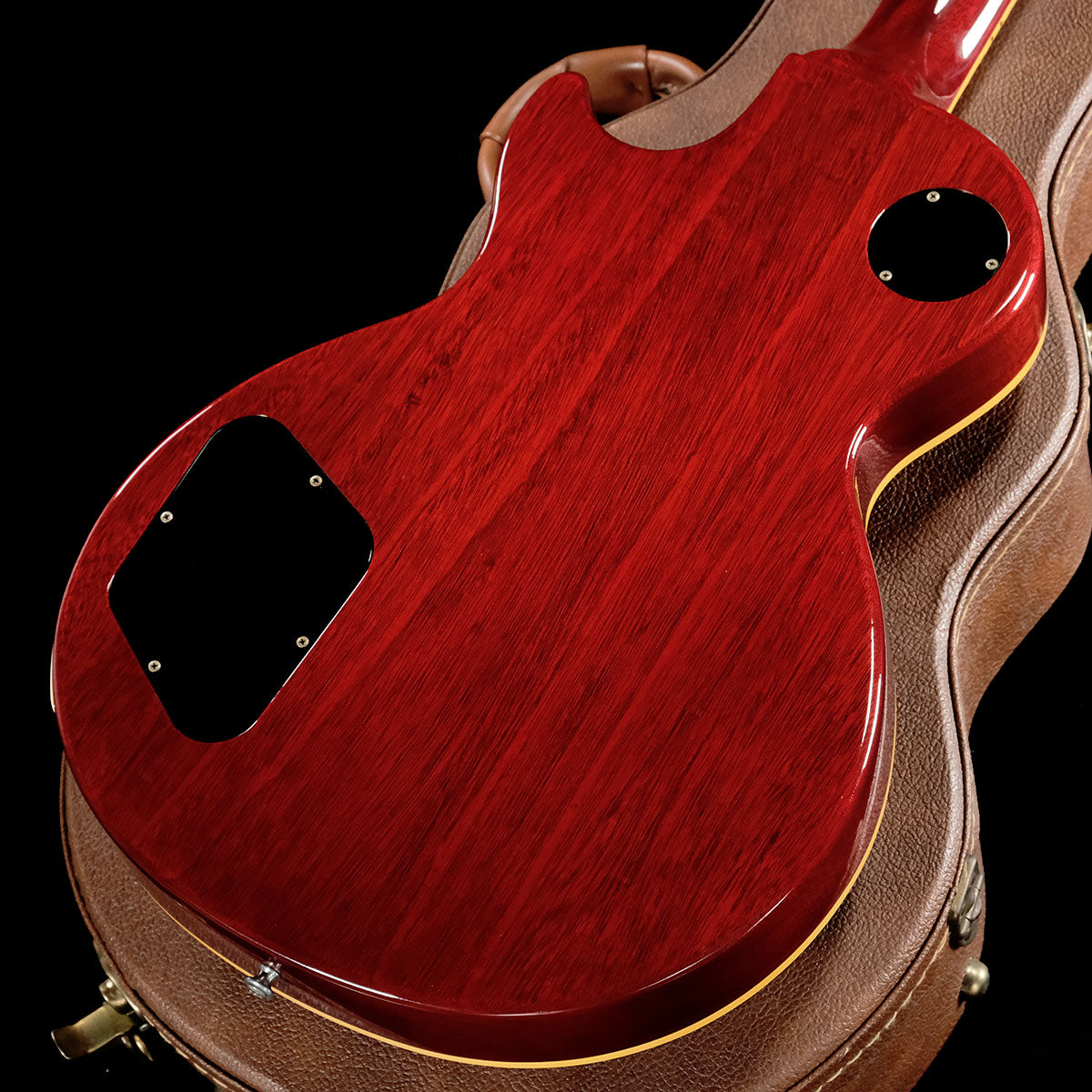 [SN 95109] USED Gibson Custom Shop / 1959 Les Paul Standard Reissue 1995 [05]
