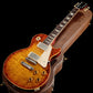 [SN 95109] USED Gibson Custom Shop / 1959 Les Paul Standard Reissue 1995 [05]