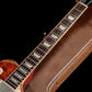[SN 95109] USED Gibson Custom Shop / 1959 Les Paul Standard Reissue 1995 [05]