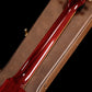 [SN 95109] USED Gibson Custom Shop / 1959 Les Paul Standard Reissue 1995 [05]