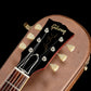 [SN 95109] USED Gibson Custom Shop / 1959 Les Paul Standard Reissue 1995 [05]