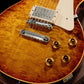 [SN 95109] USED Gibson Custom Shop / 1959 Les Paul Standard Reissue 1995 [05]