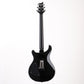 [SN CTI  C32536] USED Paul Reed Smith / SE Custom 24 Quilt 2020 [09]