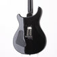 [SN CTI  C32536] USED Paul Reed Smith / SE Custom 24 Quilt 2020 [09]