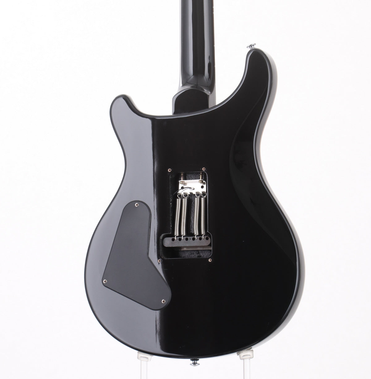 [SN CTI  C32536] USED Paul Reed Smith / SE Custom 24 Quilt 2020 [09]