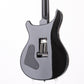 [SN CTI  C32536] USED Paul Reed Smith / SE Custom 24 Quilt 2020 [09]