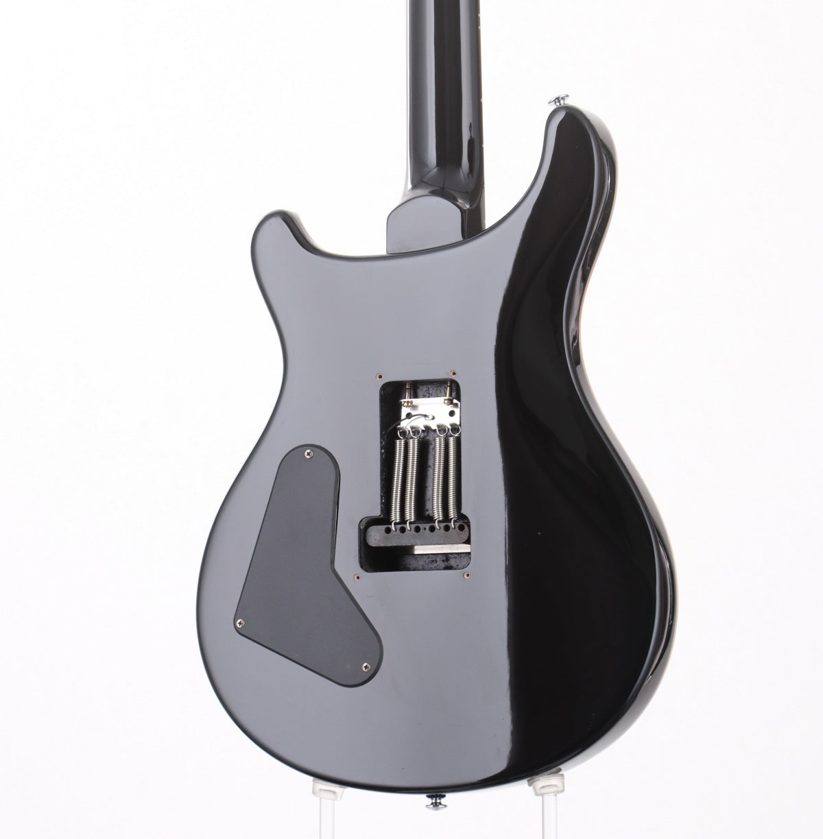 [SN CTI  C32536] USED Paul Reed Smith / SE Custom 24 Quilt 2020 [09]