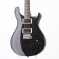 [SN CTI  C32536] USED Paul Reed Smith / SE Custom 24 Quilt 2020 [09]