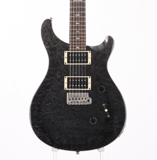 [SN CTI  C32536] USED Paul Reed Smith / SE Custom 24 Quilt 2020 [09]