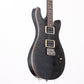 [SN CTI  C32536] USED Paul Reed Smith / SE Custom 24 Quilt 2020 [09]