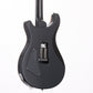 [SN CTI  C32536] USED Paul Reed Smith / SE Custom 24 Quilt 2020 [09]
