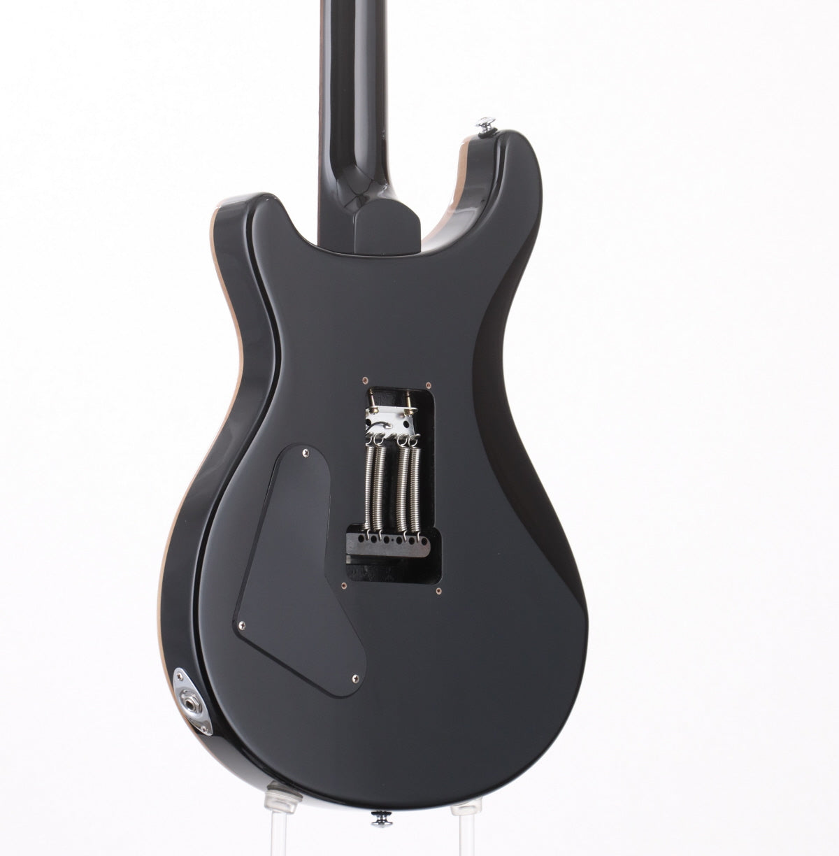[SN CTI  C32536] USED Paul Reed Smith / SE Custom 24 Quilt 2020 [09]