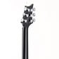 [SN CTI  C32536] USED Paul Reed Smith / SE Custom 24 Quilt 2020 [09]