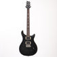 [SN CTI  C32536] USED Paul Reed Smith / SE Custom 24 Quilt 2020 [09]