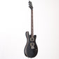 [SN CTI  C32536] USED Paul Reed Smith / SE Custom 24 Quilt 2020 [09]