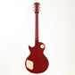 [SN FG22060006] USED FERNANDES/BURNY / RLG-55 [06]