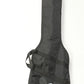 [SN FG22060006] USED FERNANDES/BURNY / RLG-55 [06]