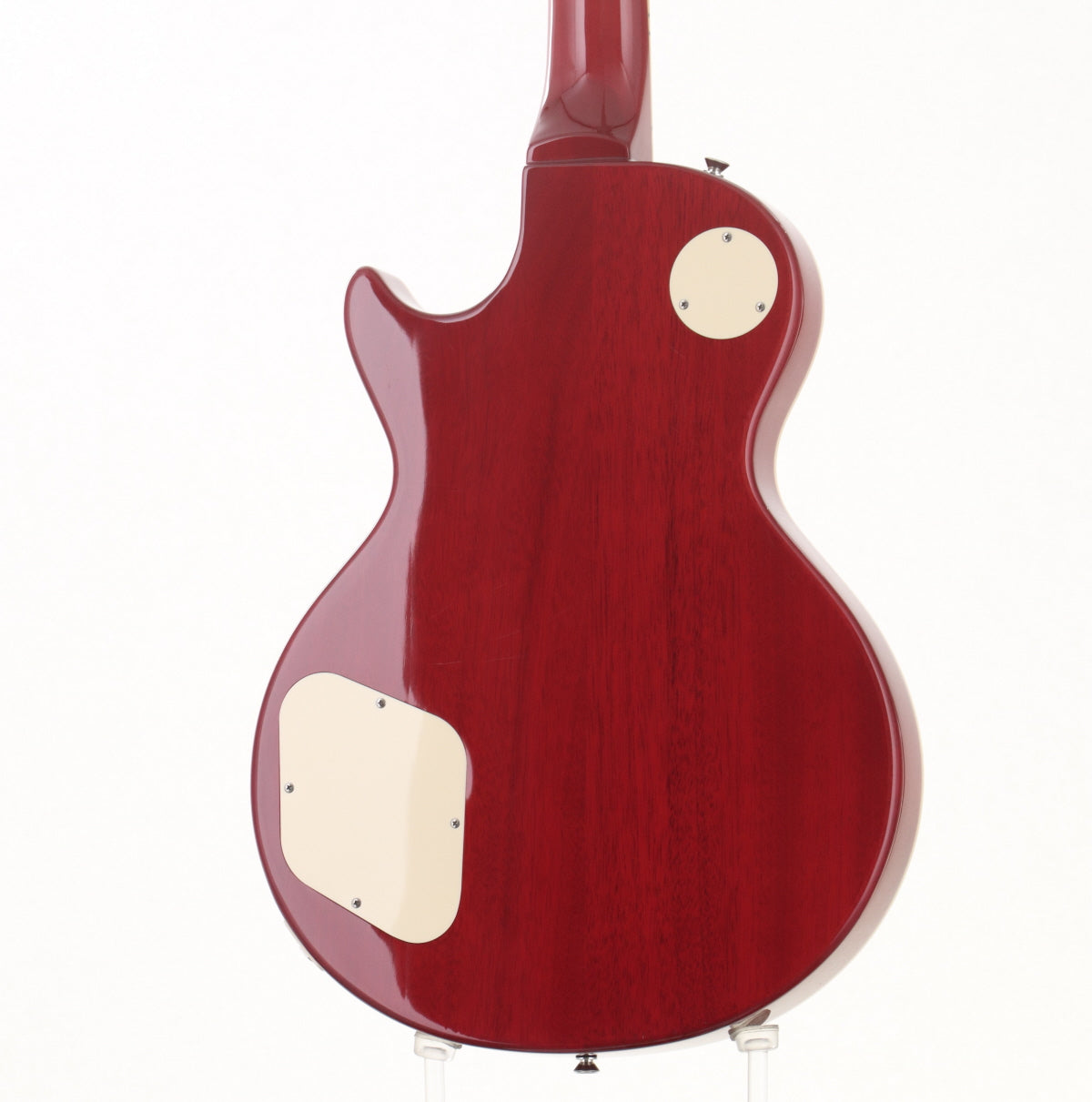 [SN FG22060006] USED FERNANDES/BURNY / RLG-55 [06]