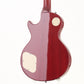 [SN FG22060006] USED FERNANDES/BURNY / RLG-55 [06]