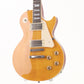 [SN FG22060006] USED FERNANDES/BURNY / RLG-55 [06]
