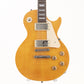 [SN FG22060006] USED FERNANDES/BURNY / RLG-55 [06]