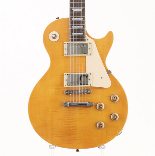 [SN FG22060006] USED FERNANDES/BURNY / RLG-55 [06]