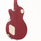 [SN FG22060006] USED FERNANDES/BURNY / RLG-55 [06]