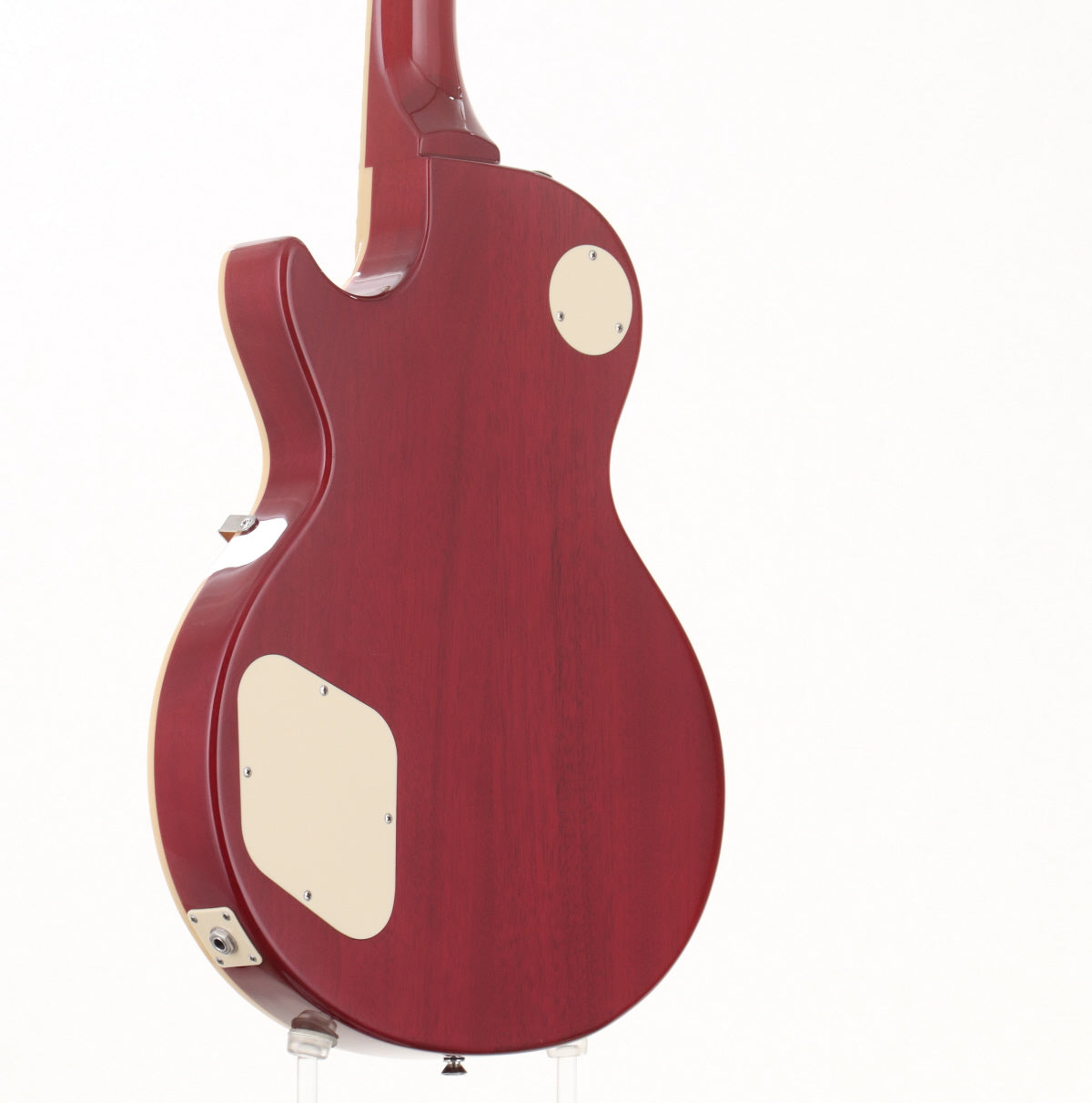 [SN FG22060006] USED FERNANDES/BURNY / RLG-55 [06]