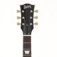 [SN FG22060006] USED FERNANDES/BURNY / RLG-55 [06]