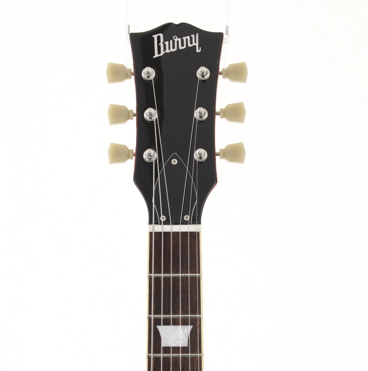 [SN FG22060006] USED FERNANDES/BURNY / RLG-55 [06]