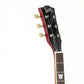 [SN FG22060006] USED FERNANDES/BURNY / RLG-55 [06]