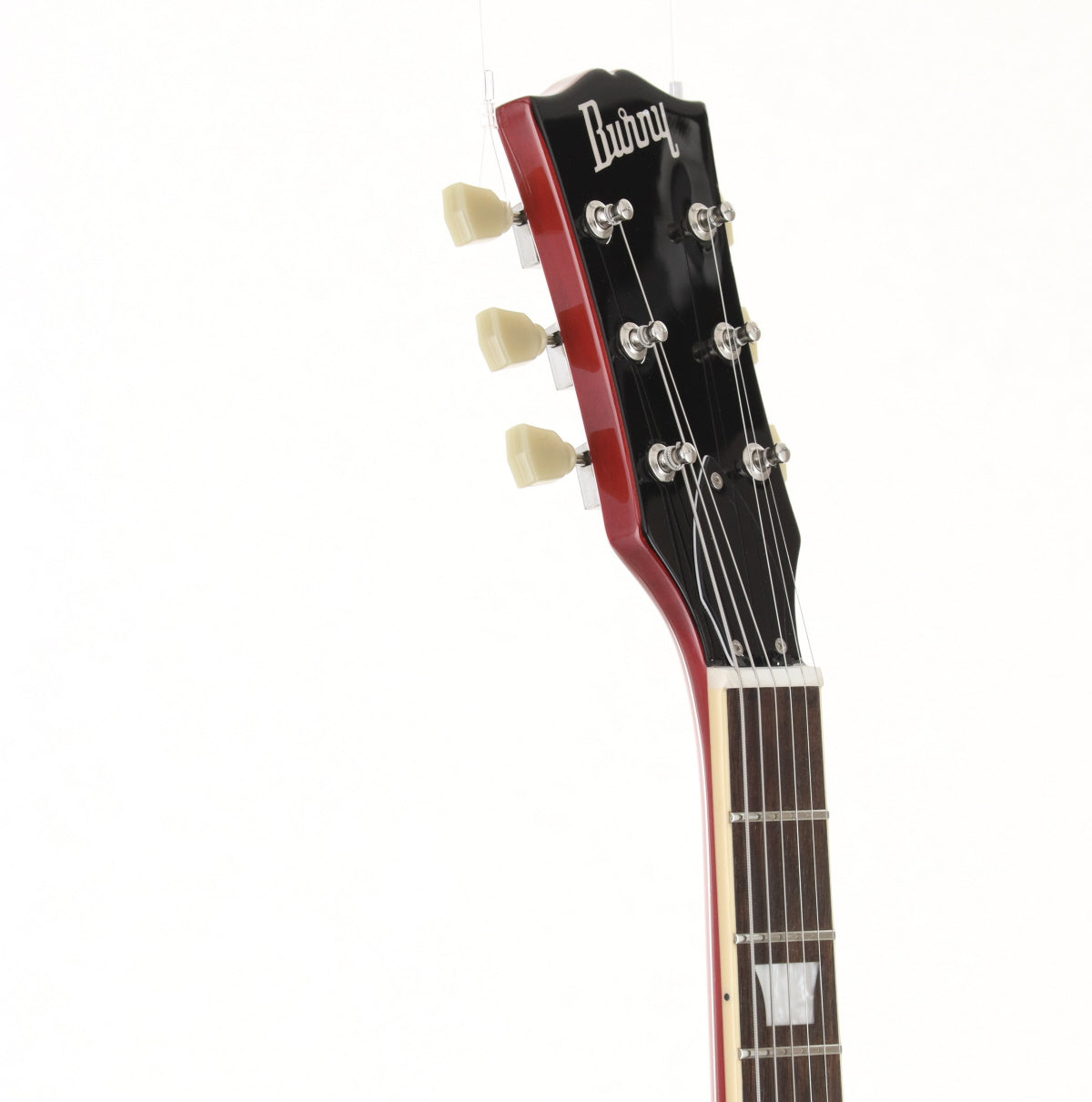 [SN FG22060006] USED FERNANDES/BURNY / RLG-55 [06]