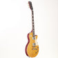 [SN FG22060006] USED FERNANDES/BURNY / RLG-55 [06]