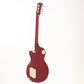 [SN FG22060006] USED FERNANDES/BURNY / RLG-55 [06]